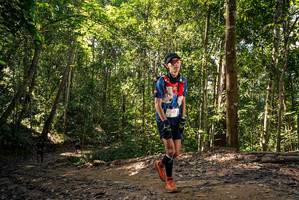 BIB: 4115
                            <button type="button" onclick="openModal(18989604)" class="btn btn-primary btn-sm float-right btn-popup" data-toggle="modal" data-target=".modal-high-quality">
                        <i class="fas fa-shopping-cart"></i> Add to Cart
                    </button>
                                            <button type="button" onclick="isThisMe(18989604, true)" class="btn btn-success btn-sm float-right btn-popup btn-isme hidden" data-toggle="tooltip" data-placement="bottom" title="นี่คือรูปของคุณใช่ไหม คลิกที่นี่เพื่อเอาเข้าอัลบั้ม">
                        <i class="fas fa-plus"></i> Add to album
                    </button>
                    <button type="button" onclick="isThisMe(18989604, false)" class="btn btn-warning btn-sm float-right btn-popup btn-isnotme hidden">
                        <i class="fas fa-ban"></i> Remove from album
                    </button>